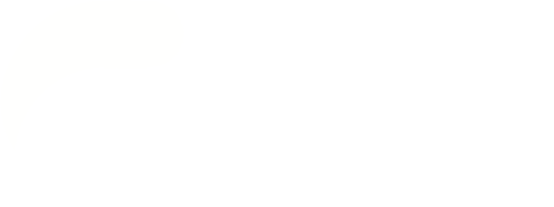 Changing Communities Logo